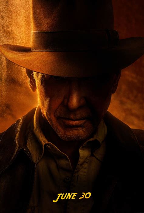 Indiana Jones: Yeni Macera Oyunu