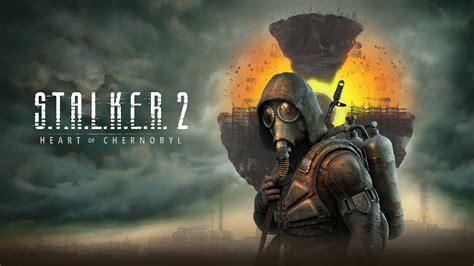 STALKER 2: İlk Oynanış Videoları ve Yorumlar